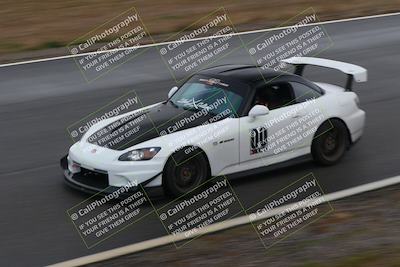 media/Feb-04-2024-Turn8 Trackdays (Sun) [[4c3aedac03]]/Beginner 1/Session 3 (Turn 2)/